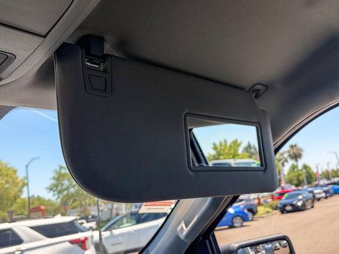 Used 2021 Ford F150 XL w/ XL Power Equipment Group RWD image 51