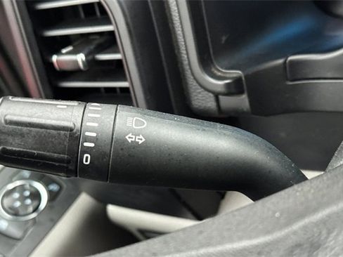 Used 2015 Ford F150 XL w/ Equipment Group 101A Mid image 35