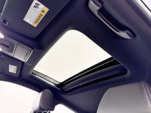 Used 2022 Honda Civic Sport Touring image 28