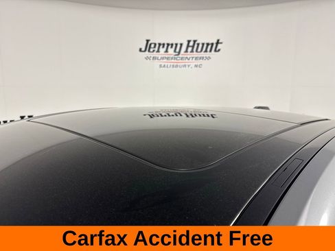 Used 2025 BMW 228i xDrive image 3