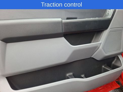 New 2025 Ford F350 XL w/ XL Chrome Package image 8