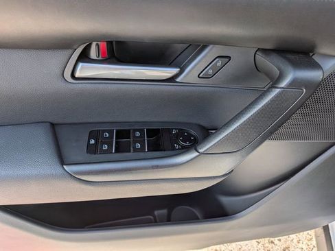 Certified 2025 MAZDA CX-50 AWD 2.5 Hybrid w/ Weather Package image 11