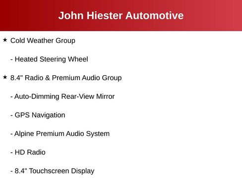 Used 2021 Jeep Gladiator Rubicon AWD/4WD image 5