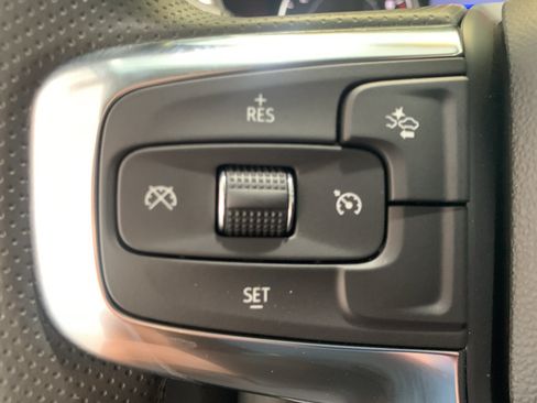 New 2026 Chevrolet Blazer LT FWD image 18