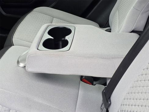 Used 2024 Ford Escape Active image 20