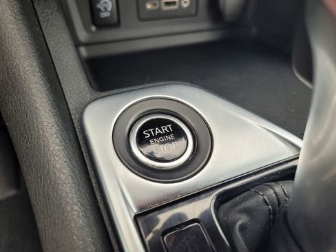 Used 2024 Nissan Sentra SV image 25