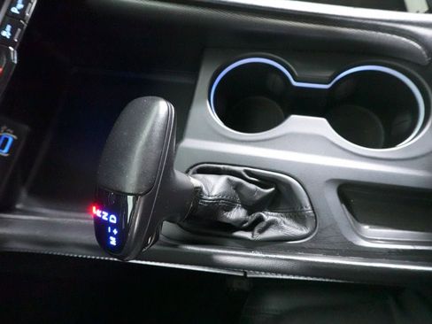 Used 2022 Dodge Durango GT image 17