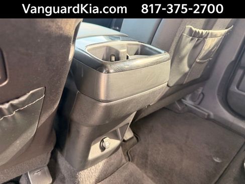 Certified 2025 Kia Telluride S AWD/4WD image 24