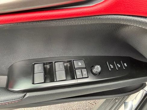 Used 2026 Toyota Camry XSE w/ Premium Plus Package FWD image 34