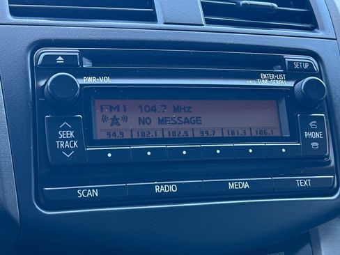 Used 2012 Toyota RAV4 FWD w/ Value Pkg image 18