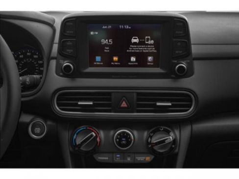 Used 2019 Hyundai Kona SE image 13