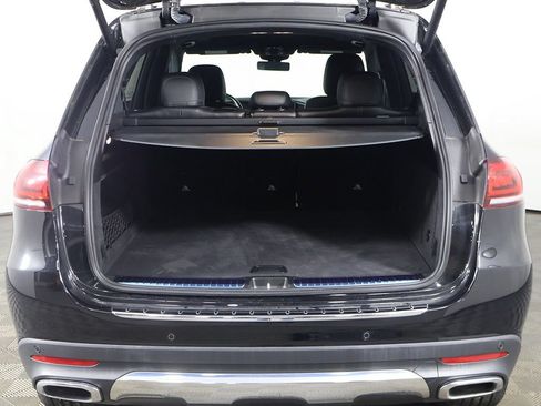 Used 2022 Mercedes-Benz GLE 350 4MATIC image 21