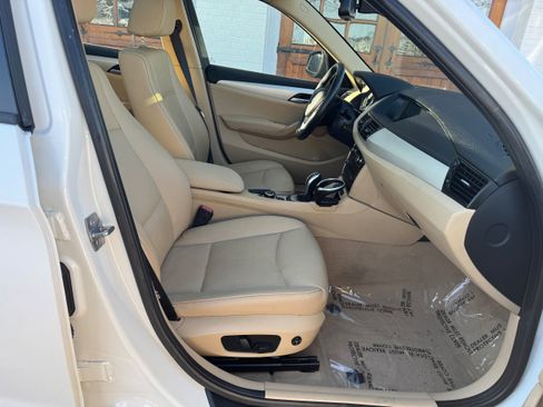 Used 2014 BMW X1 xDrive28i image 24