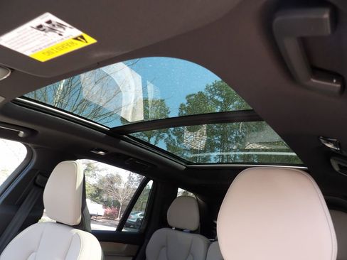 New 2026 Volvo XC90 T8 Plus image 15