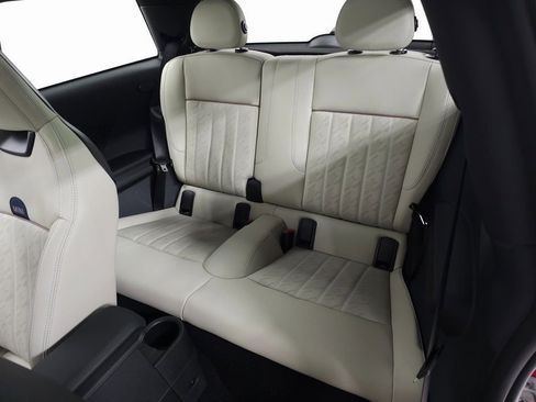 New 2026 MINI Cooper S image 31