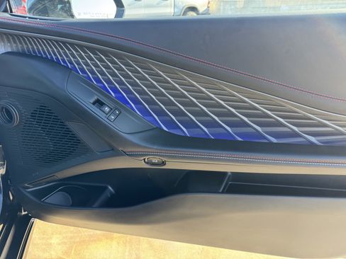 Used 2024 Dodge Charger R/T w/ Plus Group image 9