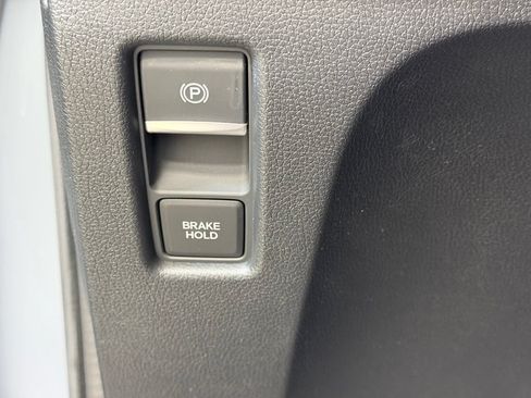Used 2023 Honda Odyssey Elite image 46