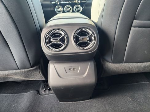 New 2026 Chevrolet Blazer EV LT w/ Super Cruise Package image 17