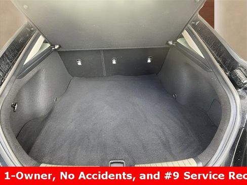 Used 2019 Kia Stinger Premium image 51