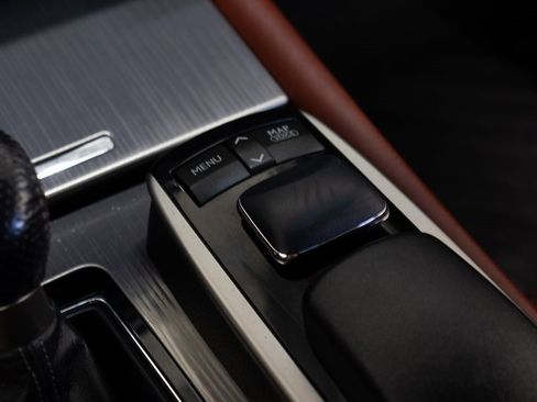 Used 2015 Lexus GS 350 w/ F Sport Package image 34