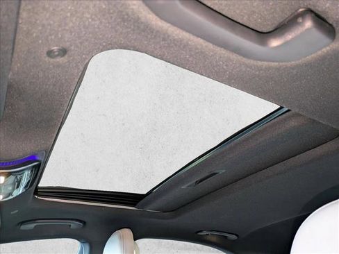 Certified 2025 Mercedes-Benz C 300 C 300 image 19