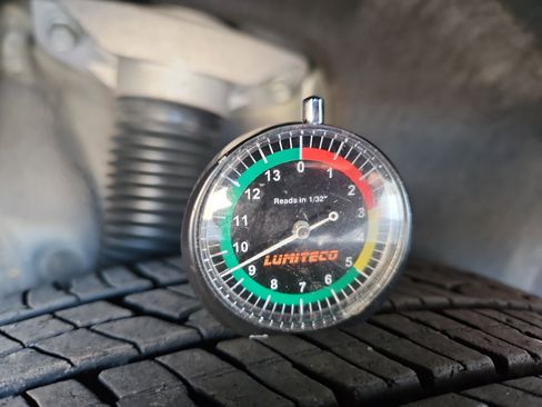 Used 2020 Kia Sportage LX image 25