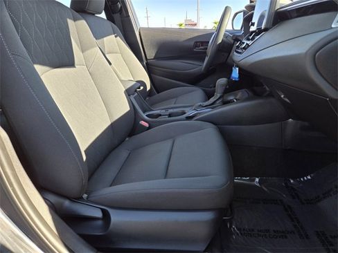 Certified 2024 Toyota Corolla LE image 15