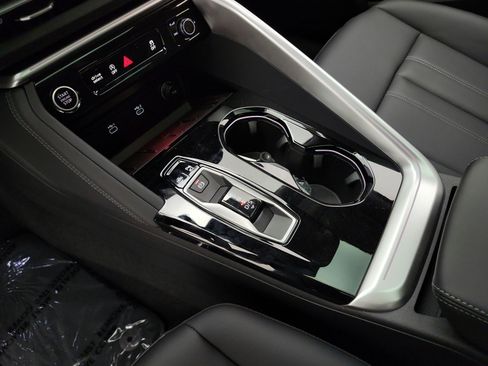New 2026 Audi Q5 Premium Plus AWD/4WD image 9