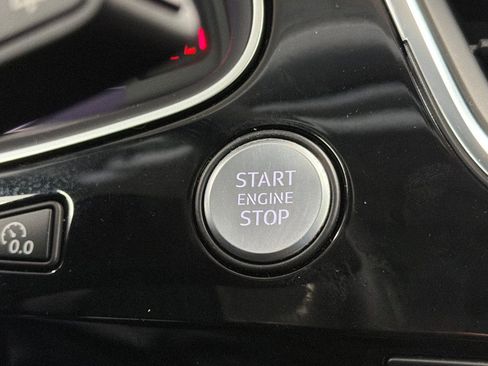 Used 2019 Audi Q7 3.0T Premium Plus image 22