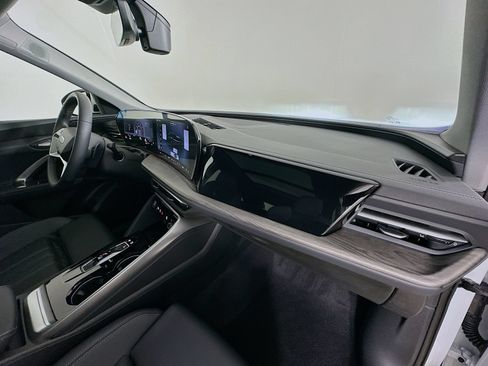 New 2026 Audi Q5 Premium Plus AWD/4WD image 46