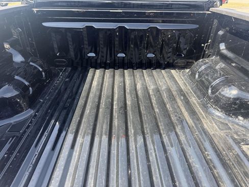 Used 2023 Ford Ranger XLT w/ Equipment Group 301A Mid AWD/4WD image 4