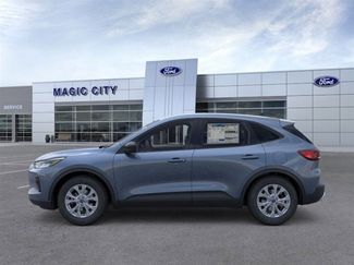 New 2026 Ford Escape Active w/ Tech Pack #1 AWD/4WD video 3