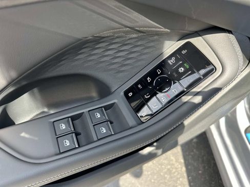 New 2025 Audi A5 2.0T Premium AWD/4WD image 13