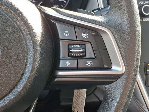 Used 2020 Subaru Legacy w/ Alloy Wheel Package image 21