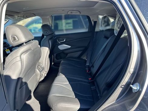 New 2026 Acura RDX w/ Technology Package image 10