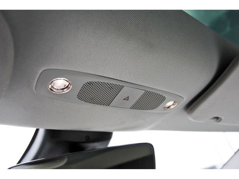 Used 2023 Tesla Model 3 Standard Range RWD image 24