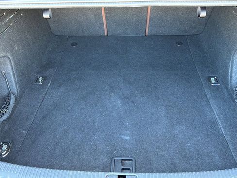 Used 2017 Audi A4 2.0T Premium w/ Convenience Package image 10