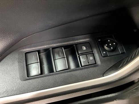 Certified 2024 Toyota RAV4 Adventure AWD/4WD image 40