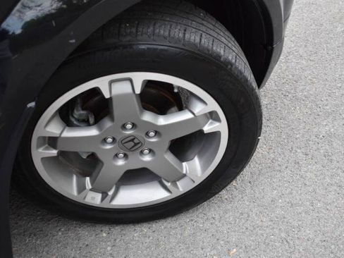 Used 2007 Honda Element SC image 26