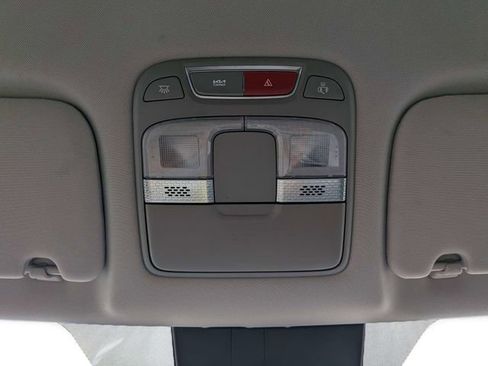 Used 2024 Kia Telluride S image 23