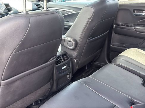 Used 2022 Honda Pilot Special Edition image 30