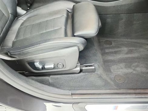 Used 2024 BMW X3 M40i AWD/4WD image 43