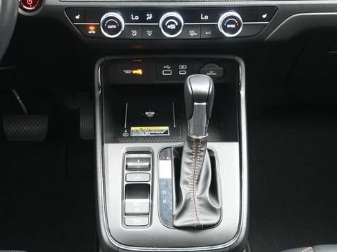 Used 2024 Honda CR-V Sport-L image 23