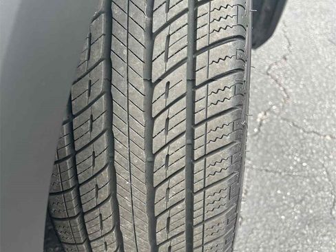 Used 2017 Volkswagen Golf Alltrack SE image 8