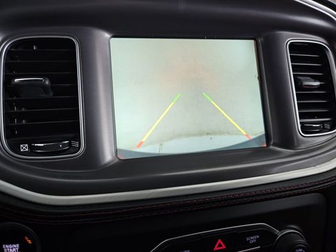 Used 2022 Dodge Charger Scat Pack image 42