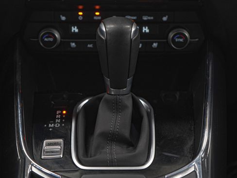 Used 2020 MAZDA CX-9 Grand Touring image 21