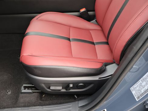 New 2026 MAZDA CX-50 2.5 Hybrid w/ Weather Package image 40