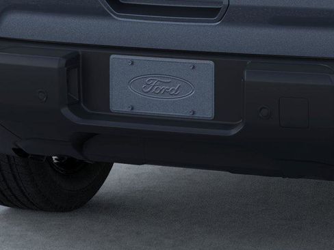New 2026 Ford Bronco Sport Outer Banks w/ Outer Banks Tech Package+ AWD/4WD image 23