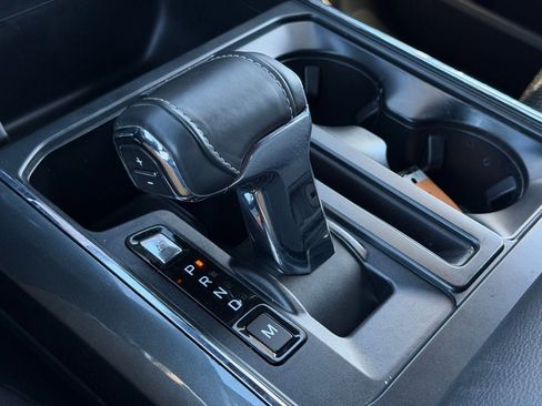 Used 2023 Ford F150 XLT w/ Equipment Group 302A High image 40