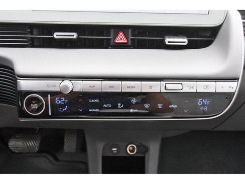 Certified 2023 Hyundai Ioniq 5 SEL RWD image 28